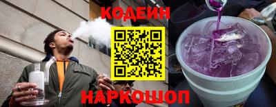дистиллят марихуана Тверь
