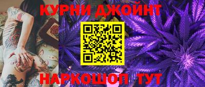 твердый Татарск