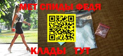 дистиллят марихуана Тверь